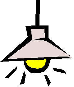 Lumière !!!